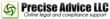 Precise Advice LLC Online Legal Document Service Launches New Last Will Preparation Service